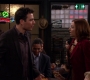 HIMYM113-00516.jpg