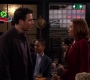 HIMYM113-00517.jpg