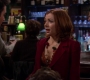 HIMYM113-00518.jpg