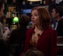 HIMYM113-00519.jpg