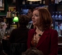 HIMYM113-00520.jpg
