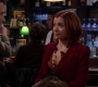 HIMYM113-00521.jpg