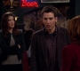 HIMYM113-00522.jpg