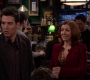 HIMYM113-00523.jpg