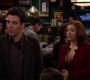 HIMYM113-00526.jpg