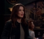 HIMYM113-00527.jpg