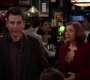 HIMYM113-00528.jpg