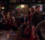 HIMYM113-00529.jpg