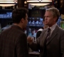 HIMYM113-00530.jpg