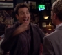 HIMYM113-00532.jpg