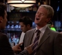 HIMYM113-00533.jpg