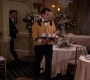 HIMYM113-00534.jpg