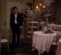 HIMYM113-00535.jpg