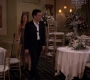 HIMYM113-00536.jpg