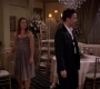 HIMYM113-00537.jpg