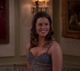 HIMYM113-00538.jpg
