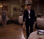 HIMYM113-00540.jpg