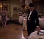 HIMYM113-00541.jpg