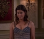 HIMYM113-00542.jpg