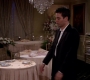 HIMYM113-00543.jpg