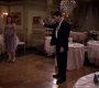 HIMYM113-00544.jpg