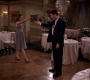 HIMYM113-00545.jpg