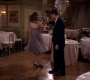 HIMYM113-00546.jpg