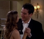 HIMYM113-00548.jpg