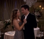 HIMYM113-00549.jpg