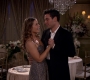 HIMYM113-00550.jpg