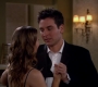HIMYM113-00551.jpg