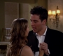 HIMYM113-00552.jpg