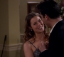 HIMYM113-00553.jpg