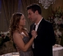HIMYM113-00555.jpg