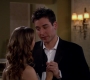 HIMYM113-00556.jpg