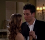 HIMYM113-00557.jpg
