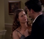 HIMYM113-00558.jpg