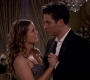HIMYM113-00561.jpg