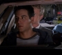 HIMYM113-00562.jpg
