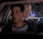 HIMYM113-00563.jpg
