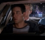 HIMYM113-00564.jpg