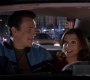 HIMYM113-00565.jpg
