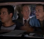 HIMYM113-00566.jpg