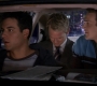 HIMYM113-00567.jpg