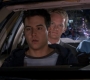 HIMYM113-00568.jpg