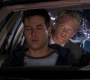 HIMYM113-00569.jpg