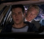 HIMYM113-00570.jpg
