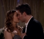 HIMYM113-00574.jpg