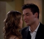 HIMYM113-00576.jpg