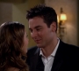 HIMYM113-00577.jpg